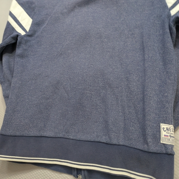 Sold - Picture 11 of 11